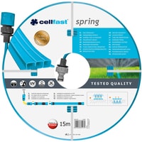 Cellfast Spring (15 м) 19-022N Image #1