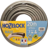 Hozelock Tricoflex Maxi 171207 (1/2