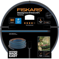 Fiskars 1027105 Q4 (1/2", 30 м) Image #1