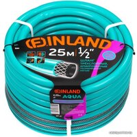 Finland Aqua 2301 (1/2, 25 м)