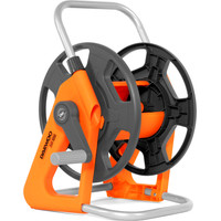 Daewoo Power DWR 1050 Image #1
