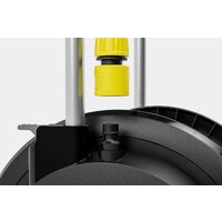 Karcher HT 2 2.645-361.0 Image #2