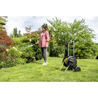 Karcher HT 2 2.645-361.0 Image #4