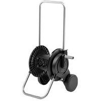 Karcher HT 2 2.645-361.0