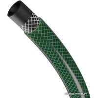 Bradas Sprint 25 мм (1", 25 м) [WFS125] Image #2