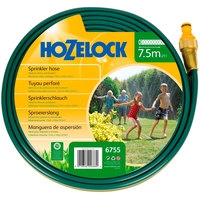 Hozelock 6755 (1