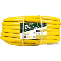 Bradas Sunflex 25 мм (1", 30 м) WMS130 Image #1