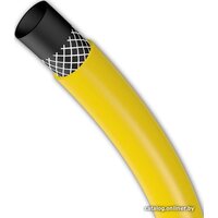 Bradas Sunflex 25 мм (1", 30 м) WMS130 Image #2