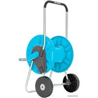 Cellfast Тележка для шланга Aluplus 55-260