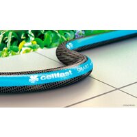 Cellfast Smart ATSV (3/4", 25 м) 13-120 Image #3