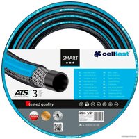 Cellfast Smart ATSV (3/4", 25 м) 13-120 Image #1