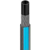 Cellfast Smart ATSV (3/4", 25 м) 13-120 Image #2