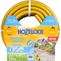 Hozelock Tricoflex Ultraflex 117036 (3/4", 25 м) Image #1