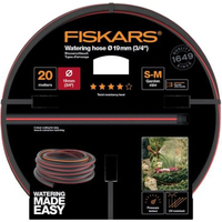 Fiskars 1027110 Q4 (3/4