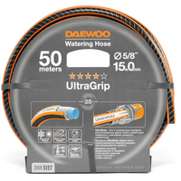 Daewoo Power UltraGrip DWH 5127 (5/8'', 50 м) Image #1