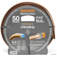 Daewoo Power UltraGrip DWH 5127 (5/8'', 50 м)