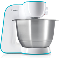 Bosch MUM54D00 Image #2