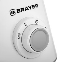 Brayer BR1504 Image #7