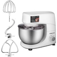 Brayer BR1504
