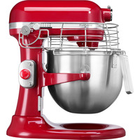 KitchenAid 5KSM7990XEER Image #1