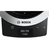 Bosch MUM9BX5S22 Image #8