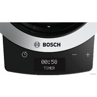 Bosch MUM9BX5S22 Image #8