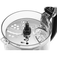 KitchenAid 5KFP0719EAC Image #8