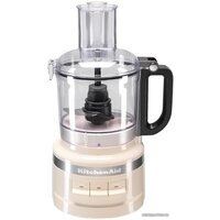 KitchenAid 5KFP0719EAC Image #1