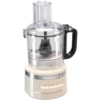 KitchenAid 5KFP0719EAC Image #2