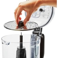 KitchenAid 5KFP0719EAC Image #13