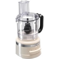 KitchenAid 5KFP0719EAC Image #3