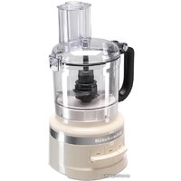 KitchenAid 5KFP0719EAC Image #3