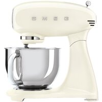 Smeg SMF03CREU