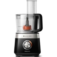 Philips HR7530/10 Image #3