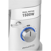 Philco PHSM 9100 Image #12