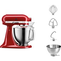 KitchenAid 5KSM185PSEER Image #2