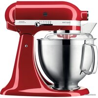 KitchenAid 5KSM185PSEER Image #1