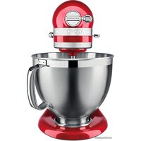 KitchenAid 5KSM185PSEER Image #3