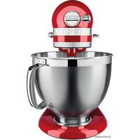 KitchenAid 5KSM185PSEER Image #4