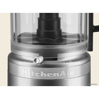 KitchenAid 5KFC0516EAC Image #12