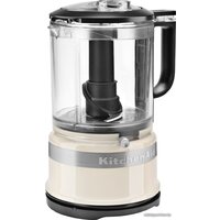 KitchenAid 5KFC0516EAC