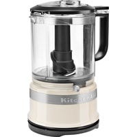 KitchenAid 5KFC0516EAC