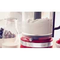 KitchenAid 5KFC0516EAC Image #18