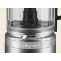 KitchenAid 5KFC0516EAC Image #12