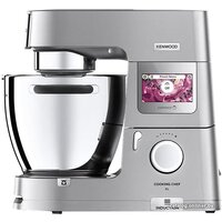 Kenwood Cooking Chef XL KCL95.424SI