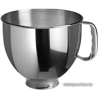 KitchenAid 5KSM175PSEIB Image #4