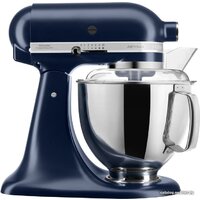 KitchenAid 5KSM175PSEIB Image #1