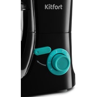 Kitfort KT-3044-4 Image #3