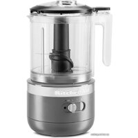 KitchenAid 5KFCB519EDG