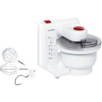 Bosch MUMP1000GB